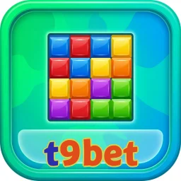 t9bet