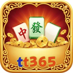 tt365