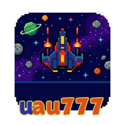 uau777