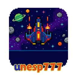 unesp777