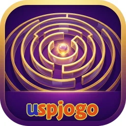uspjogo