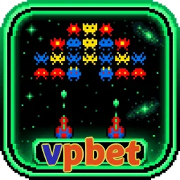 vpbet