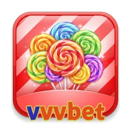vvvbet