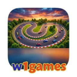 w1games
