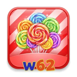 w62
