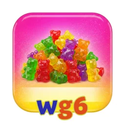 wg6