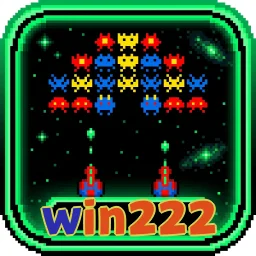 win222