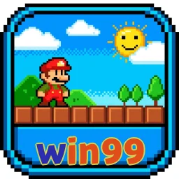 win99