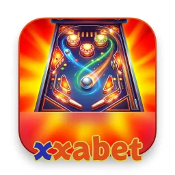 xxabet