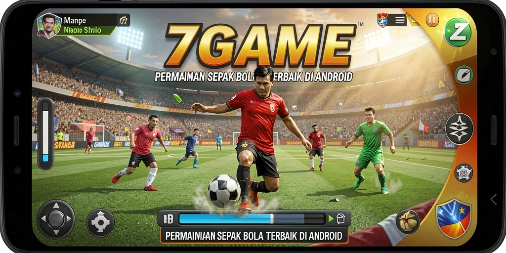 Visual de PGBET