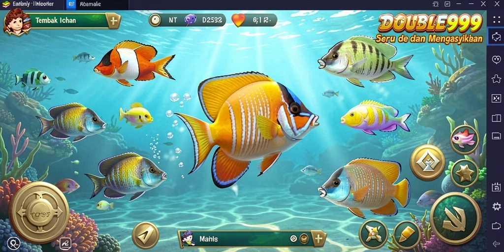 Visual de BR212